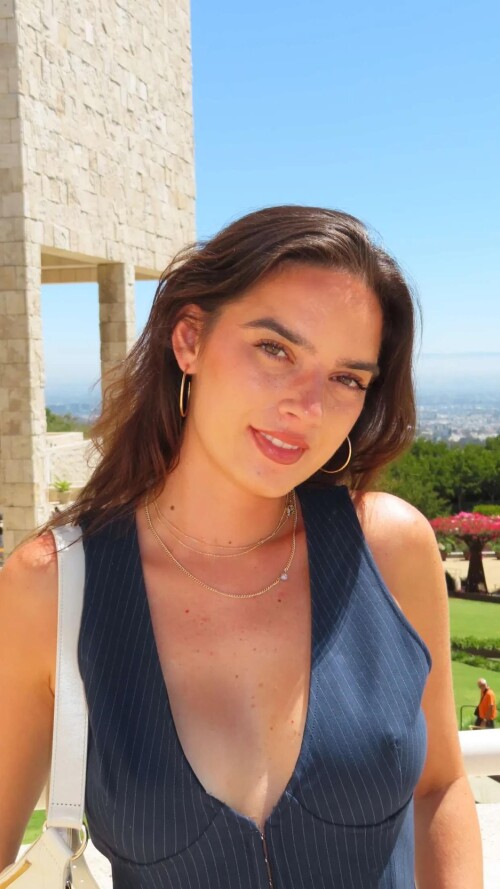 ssnaps FBE4D84C11314D893F37E91DBAA2DE8659c6b99bffb97745