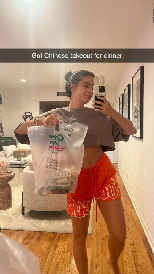 ssnaps FBF864CCD2AEFCE7B8771500B69373315e59a925fbc628ff