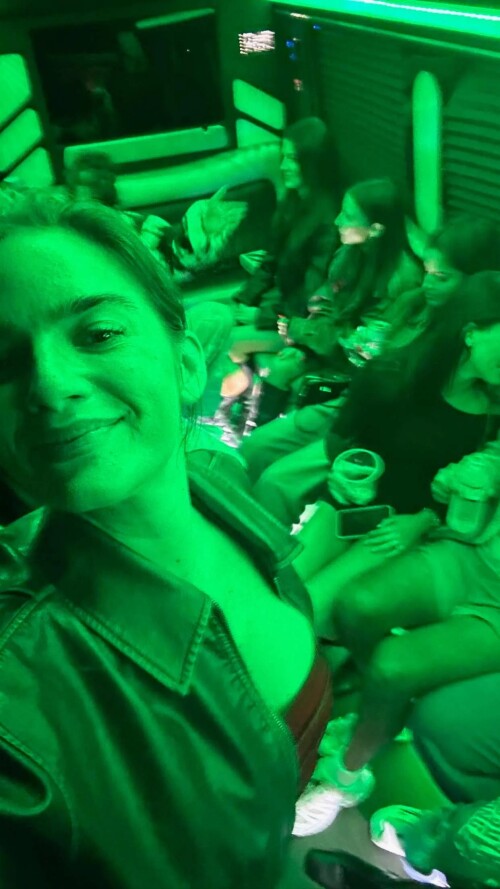 ssnaps FBFF433420498EFAD7EEB2474C01208C62e27ac68a90bb3b