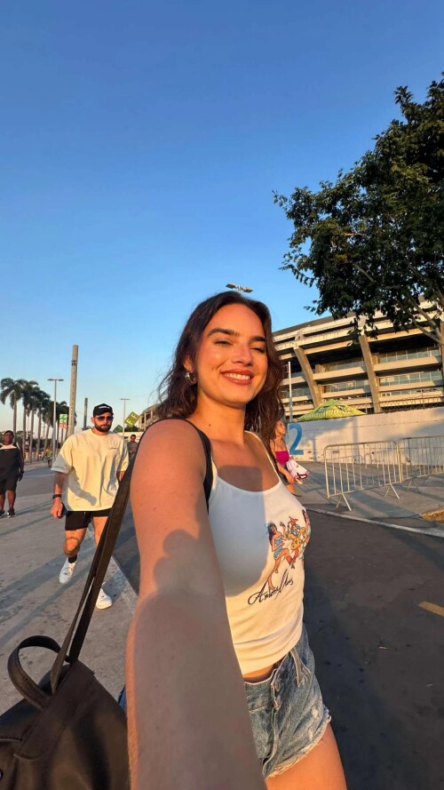 ssnaps FC481D5E1CF41D627E92870B9B6C2B621dce675e9840f59f