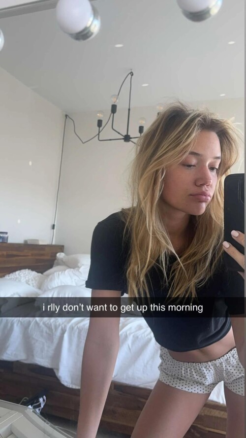 ssnaps FC88B432748B77AFED0D5015B32A5F7E9b37961a9e4d8441