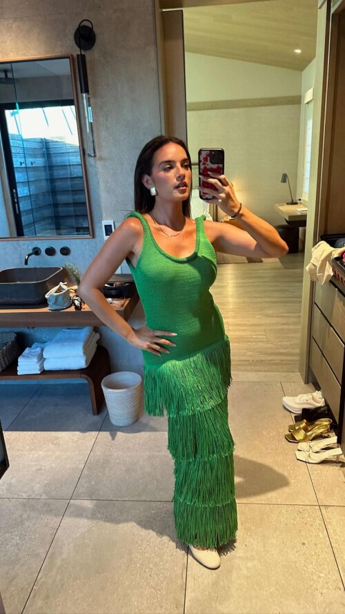 ssnaps FCA35CC43B2F6C832CB52036BECABC810ffff2e16872e4cc