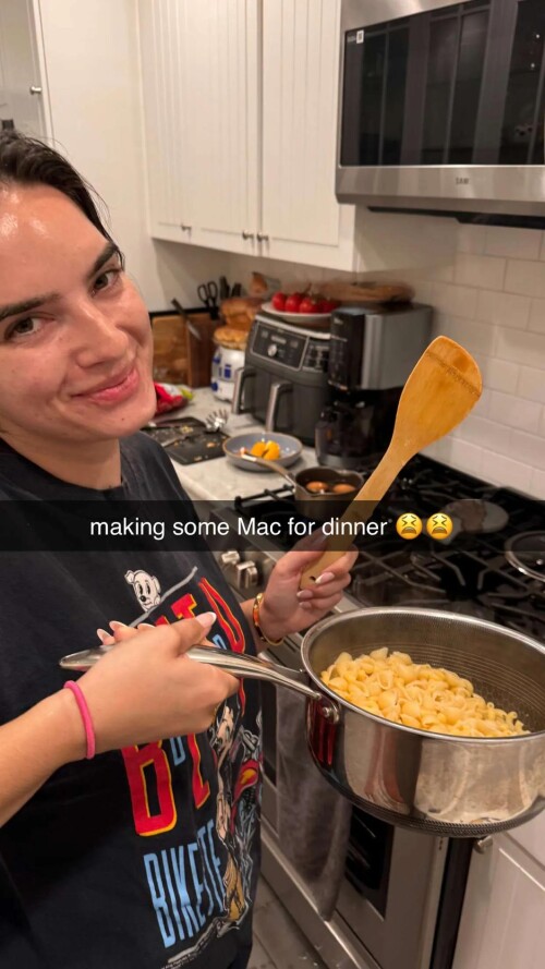 ssnaps FCA9C97D2D42BE8209F2AD8349FB02936be88c2c9323486f