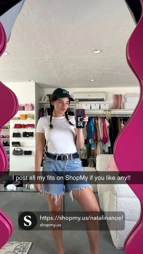 ssnaps FCC4FC6F6FAA046BA271F7D461F9681F87ede3c35bdb1990