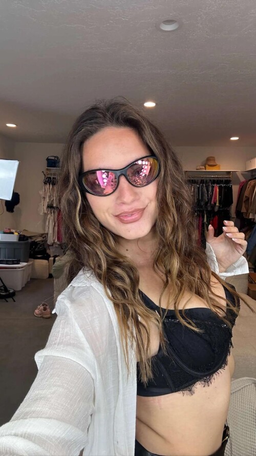 ssnaps FD0764C360F6B522AC179DFF3ADE4B70103c8dd878126964