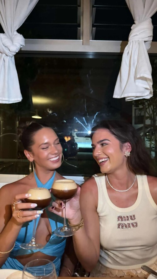 ssnaps FD1D3B6873840559FA06ABFB2B2AABE7de2c943ee575be76