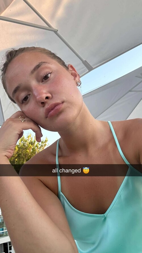 ssnaps FD25ABE1C452748B1458B1418BF6E0532fe003cdd15381c4