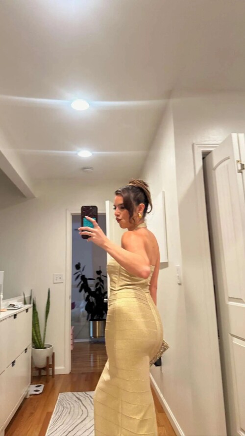 ssnaps FD41DF771E0B4F2980EAFEF835D99DB2f89fde962101e0a6