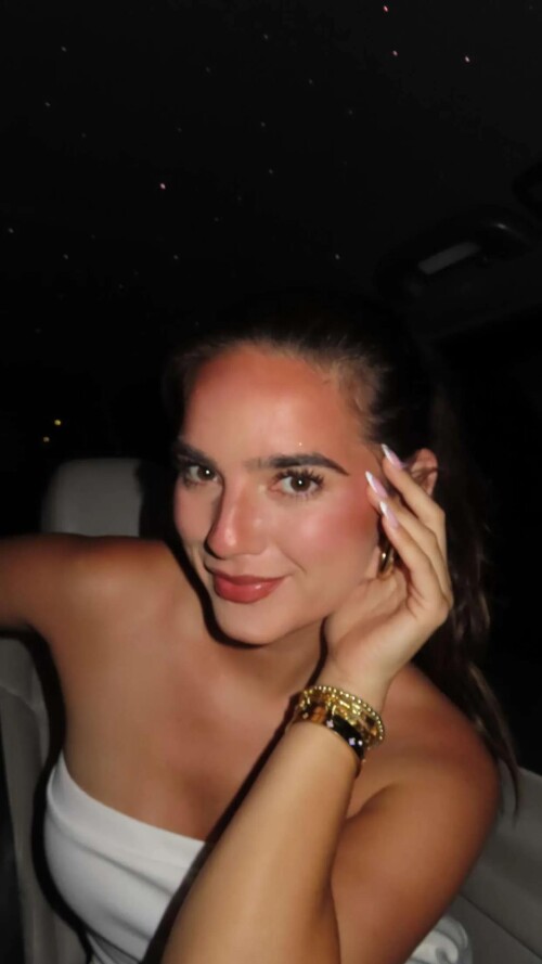 ssnaps FD870F9C35ADD370F9AC506B651F5666cf1fe927b45f2903