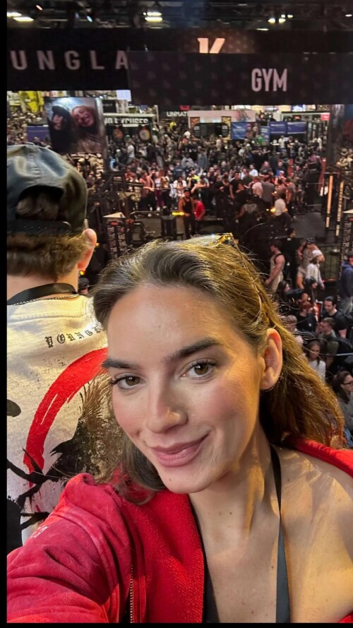 ssnaps FDC2C63ADF28030B1CC14642332C18D32440b1089c990a98