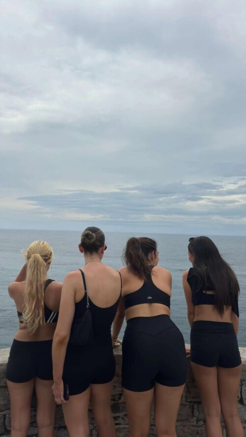 ssnaps FDC375E35834CCA009A405D1255CC79E2fbc04ab7edafc76