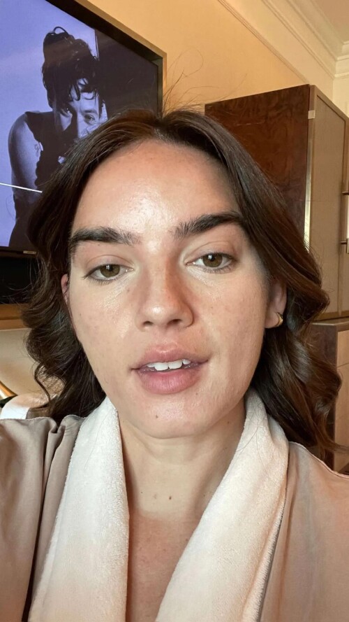 ssnaps FE38FA9BE24B0E6A258FE15842E6FF5Cea01e8ed715e310d