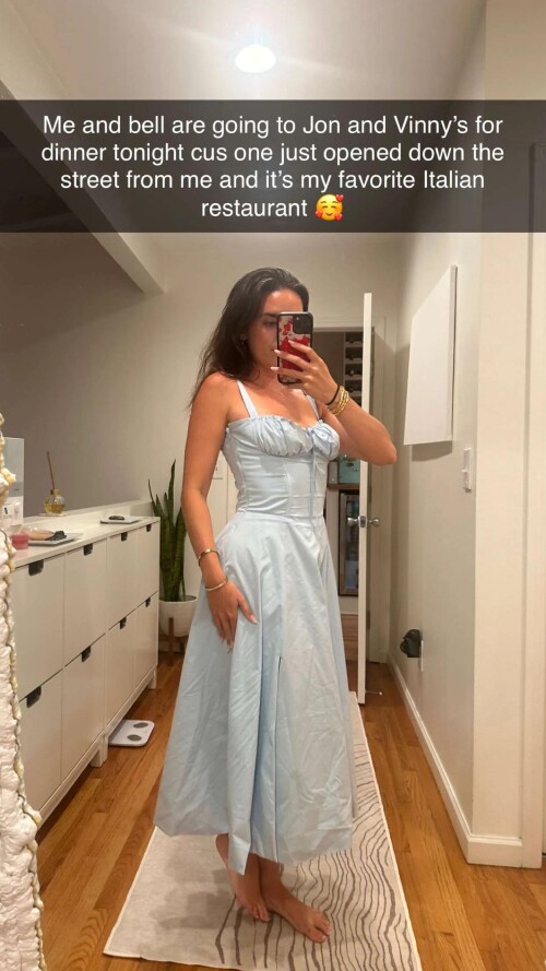 ssnaps FE3AD9929D4F63C1B0BBCF6081632D71ca630d1a93a24981