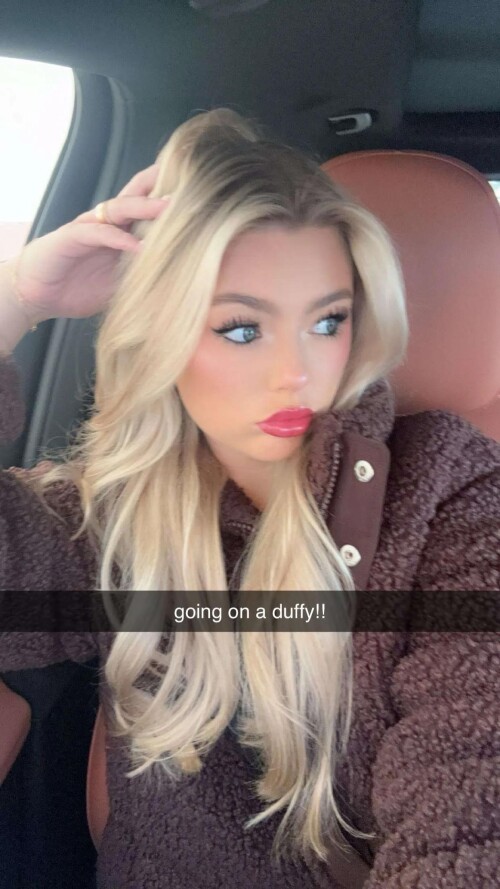 ssnaps FE4B0E3AF98F20647969CD4DBC42B0656d900f637dd9e1ee