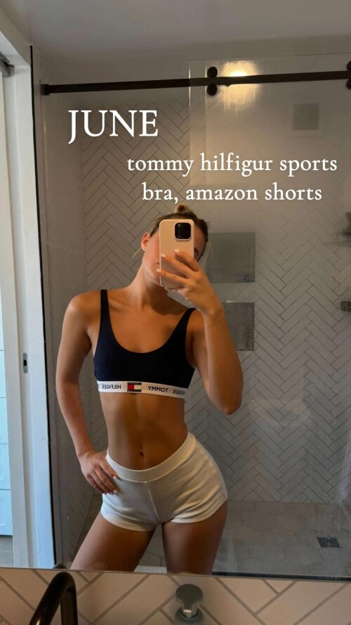 ssnaps FE7362EFAF0F69A50D7C63A62B793F630891362fd13dce9a