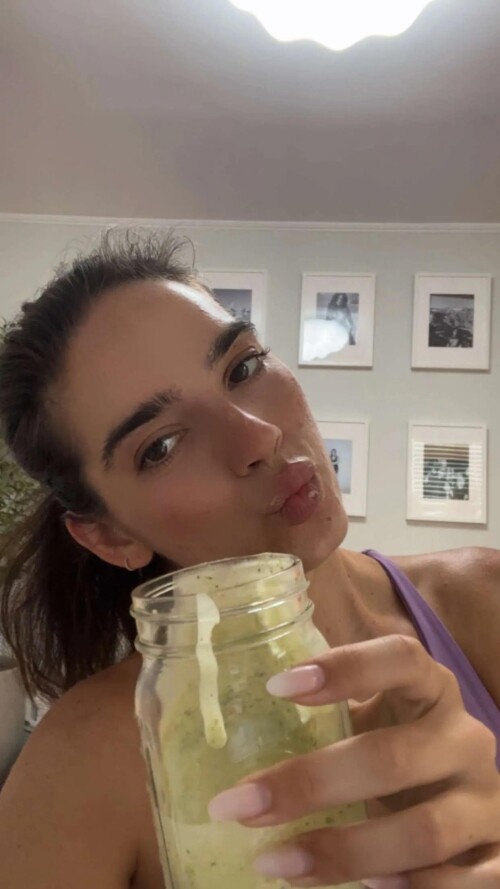 ssnaps FE892C555746778ED24990EF3709A5DCe26e445d05306a41