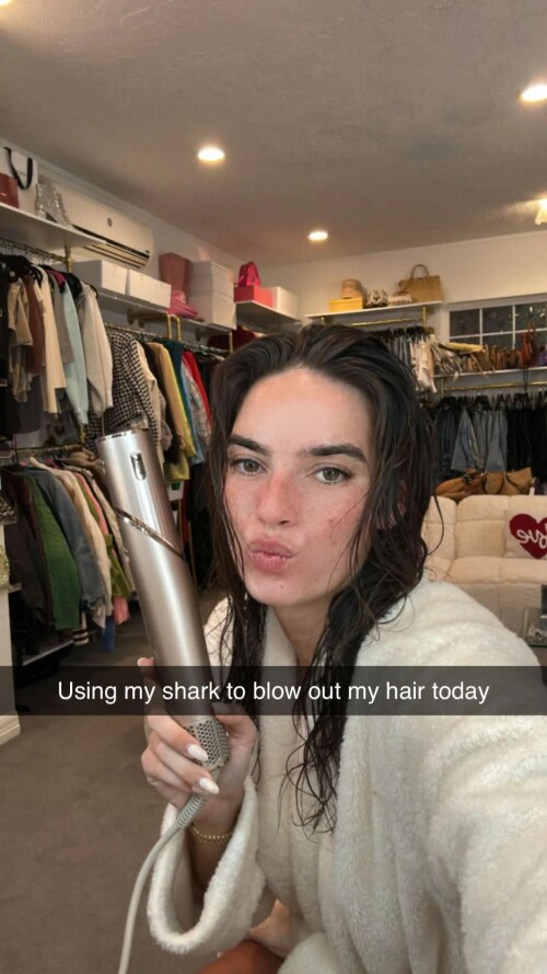 ssnaps FEAB54E26D2AB4439F08D7AEDB591B7E9ec1639e5ceaed79