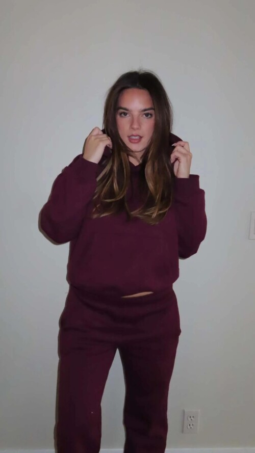 ssnaps FF1732DFA0E1B8B036623652F428AB99bfa752106c2ed59d