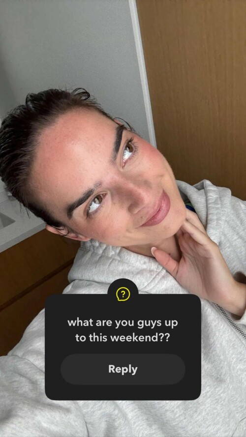 ssnaps FF18177092580D84AD70A3F32AA012137ffc31011458d1fb