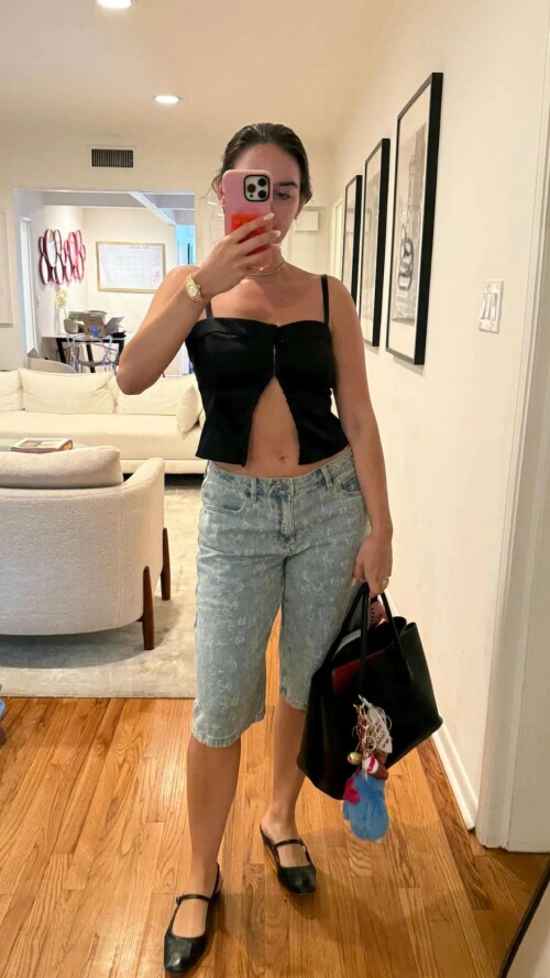 ssnaps FF184668918DDE1717E2ECEE94B5EE5D81280de6705d25d5