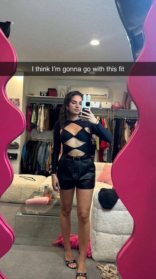 ssnaps FF3DC2B43E050C1DB1A32765931602575c25e0b2424145aa