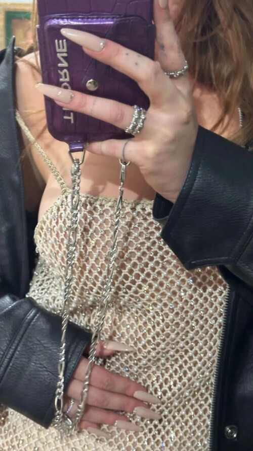 ssnaps FF4E0E444C97B59AD74C71CD91A361253539d978052a81b6