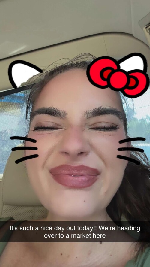 ssnaps FF5256153115D2B68ECDC82AE13D741700b0ca4199444beb