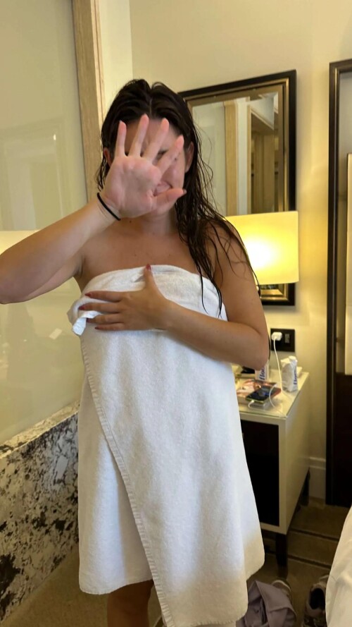 ssnaps FF582A991122B014602DC8BFE420A7B031efd31b1074a0be