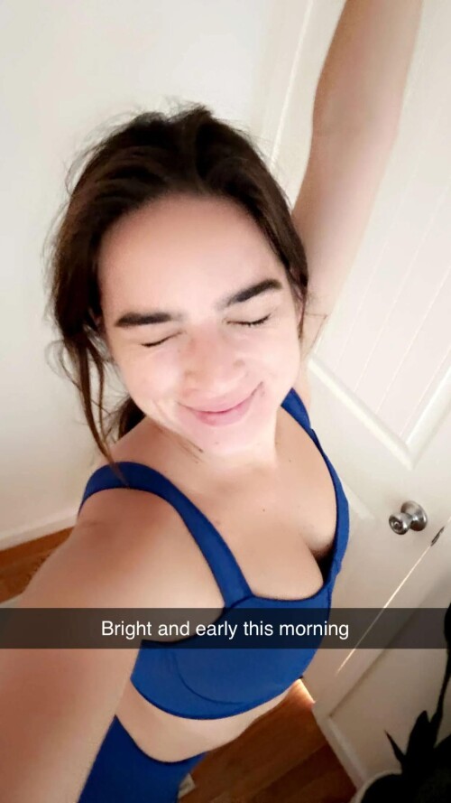 ssnaps FFAA5928EBB9CCCF869FBB7C04CA946D9f14dc3bfb01e5b5