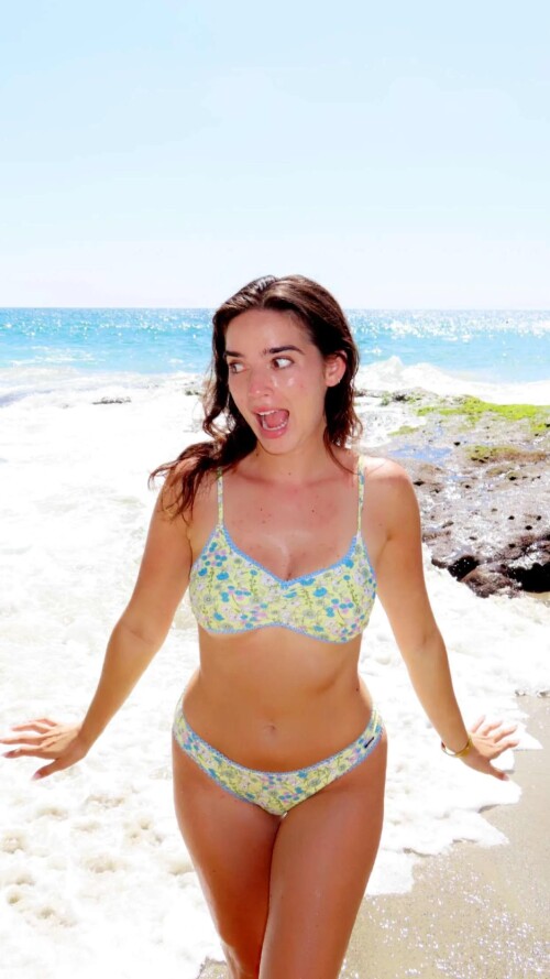 ssnaps FFAEC33668833517B1AD550091812AFD74298ba1693c4eb4