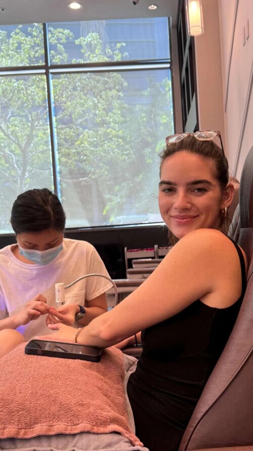 ssnaps FFE07559571C57E399C37D660C8009C57647ddb80c7f5dd3