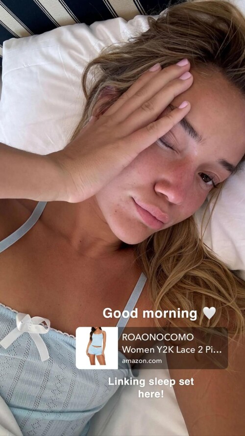 ssnaps FFF76EBE46A1F86784D0AC6951A4ABB927463449296a747b