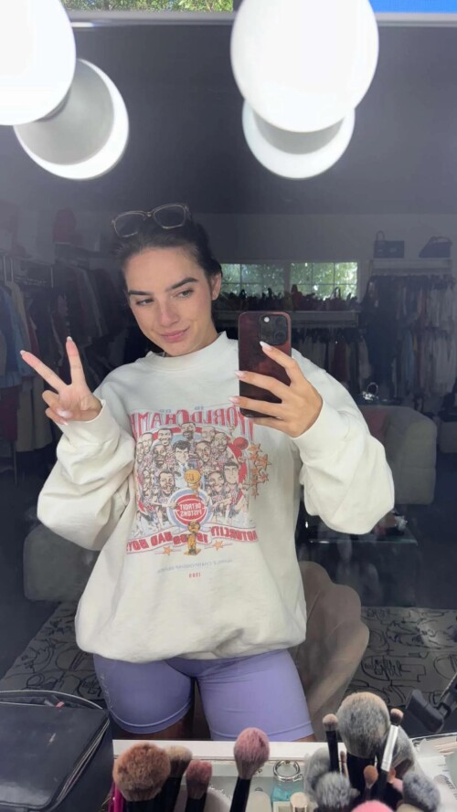 ssnaps FFFEAEBA6C4E7B82DA194917379443D62fd62b8de57e40f8