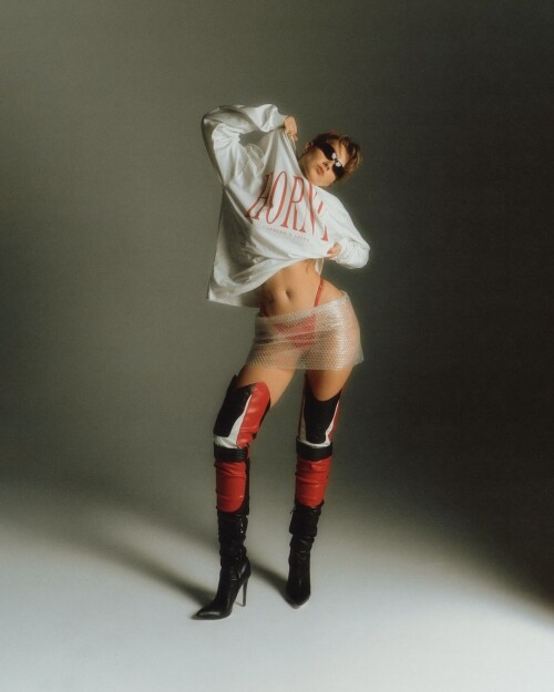 sssgram AlLUca3N54 2024 08 23 16 07 00ece1014499302bd4