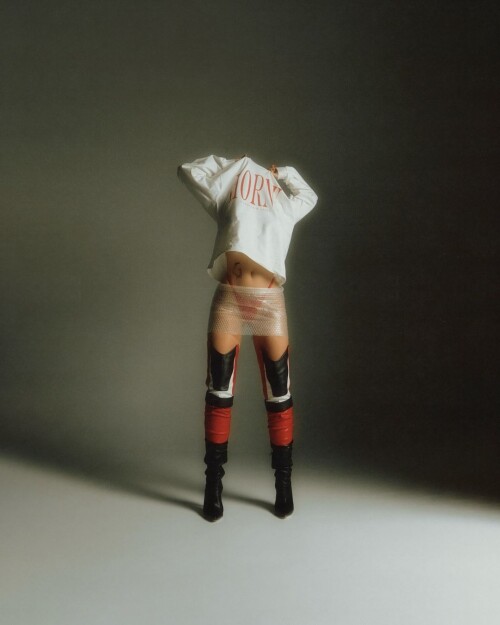 sssgram Xp0BzyVOSN 2024 08 23 16 07 14a7403d7805abcb64