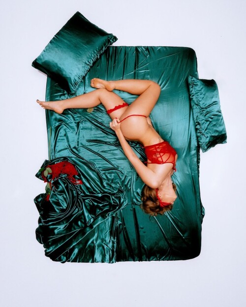 sssgram lj6xzCDuFu 2024 08 23 16 12 100bc129dfec8cc77f