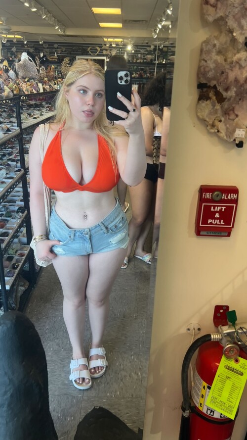 ssssadiestone 20250525 00063253e0f2c08e1e03