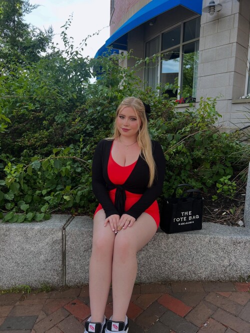 ssssadiestone-20250706-0002c0b4d06065bf72ab