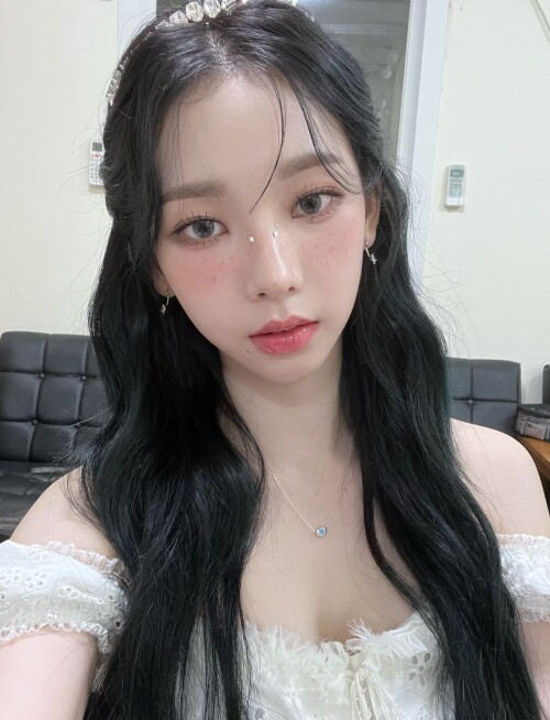 sssssssssssssss4c7c506d018d3341