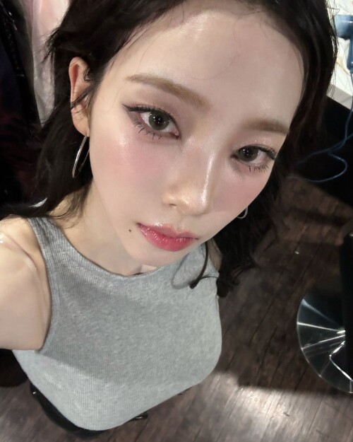 sssssssssssssssss361df3e1c16bb607