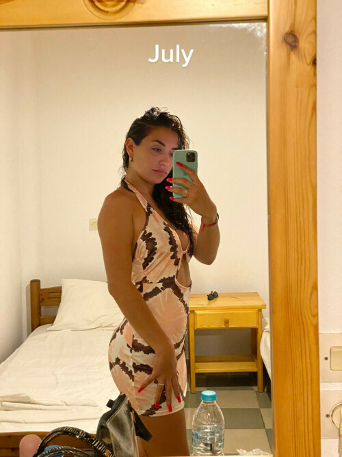 ssstik.io 1672291942786