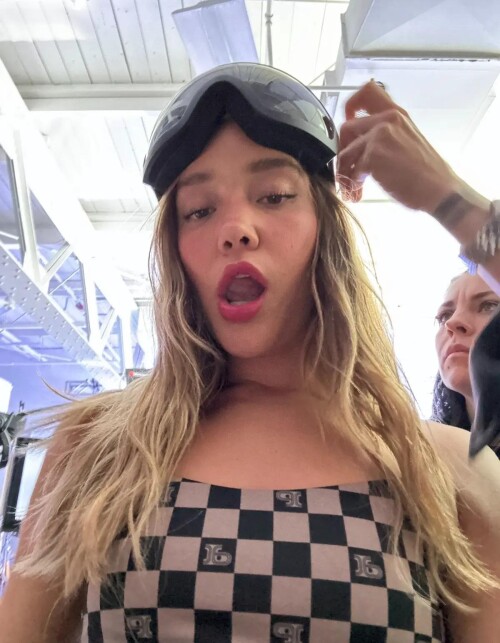 ssstik.io 17215308786539ffddc0f3e4a5a3b