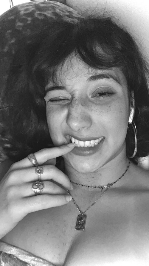 ssstik.io 1731616209317ac91ad5d92abbe3a