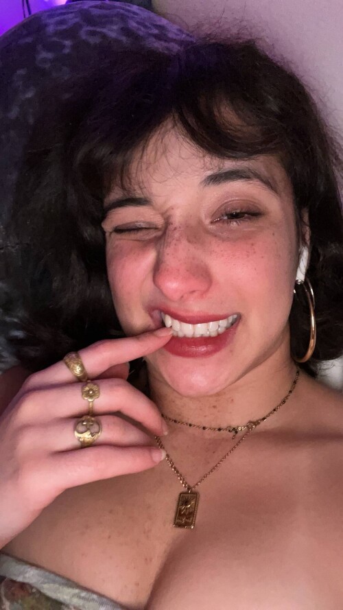 ssstik.io 1731616214346e9363b61dacde4f2