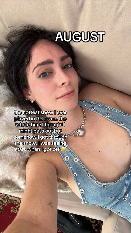 ssstik.io 17349285648839f05ee683e389ddb