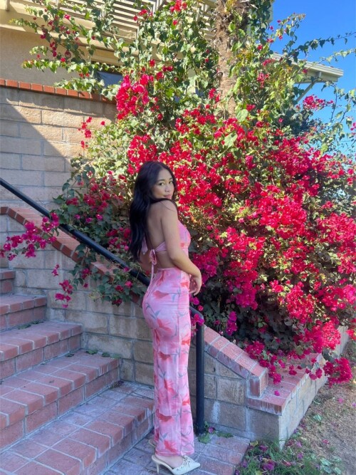 ssstik.io 1739549362402f9775272f79562b0