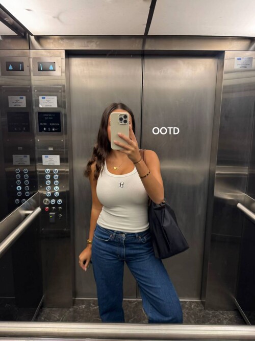 ssstik.io 1740742365304d8f5172dca89f927