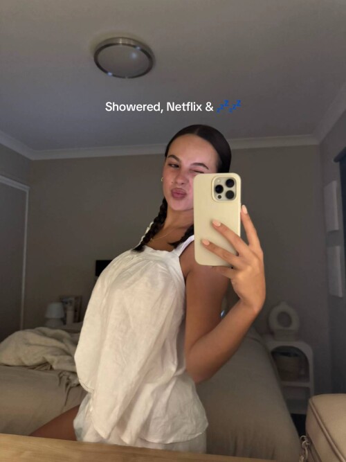 ssstik.io 1740742385174416878099e13b38f