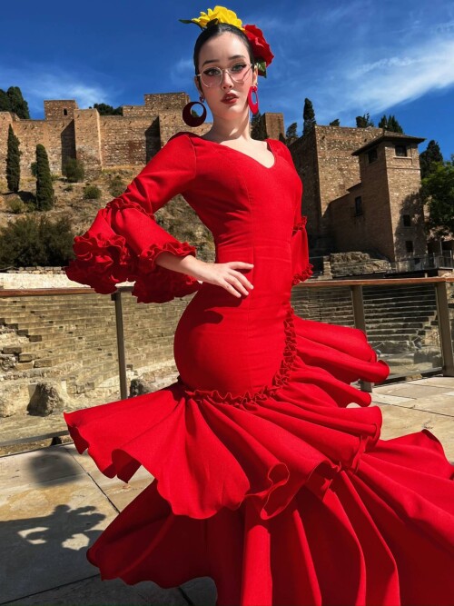 ssstik.io 17408589426913cb0ff943f5e9265