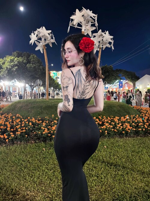 ssstik.io 1740858953932c44e654aee4e368b